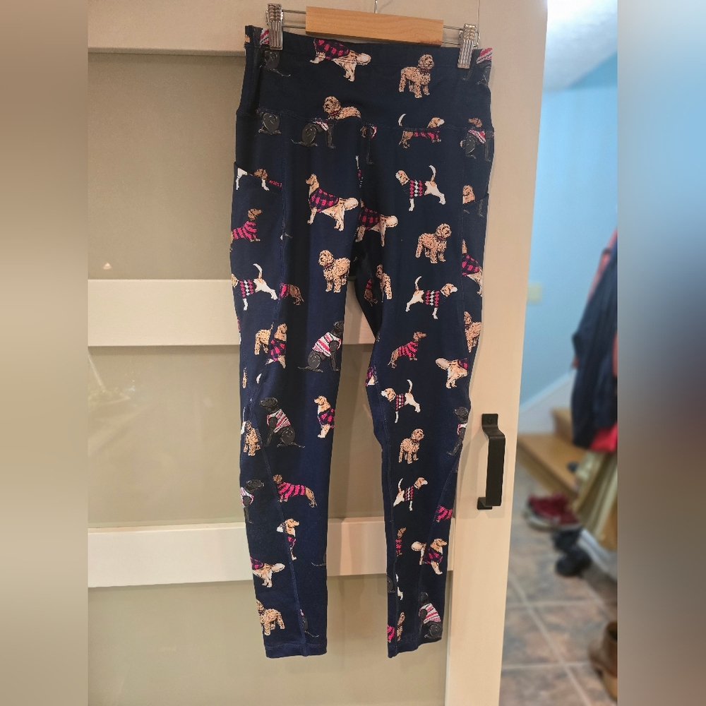 Leggings